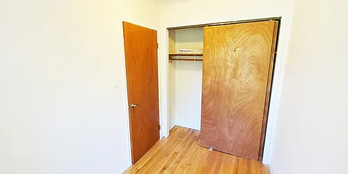 Rented by Ideal Properties Group