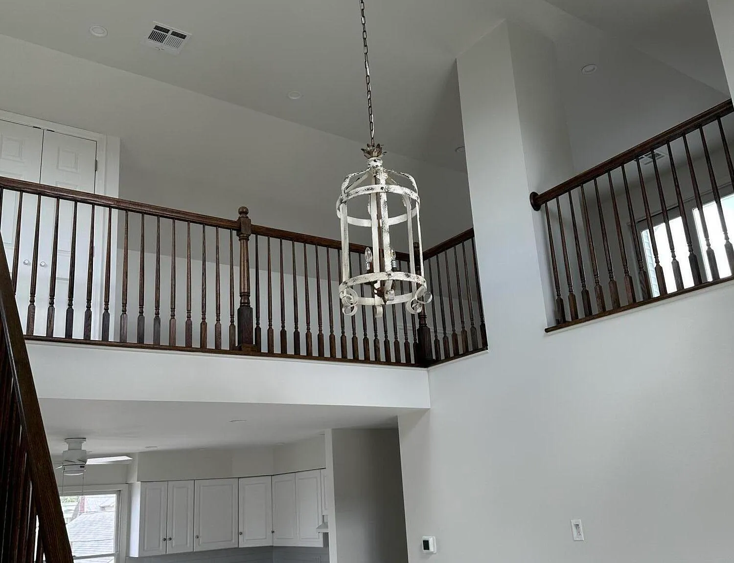 2 bed, 1958 sqft, $4,250 — Photo 4