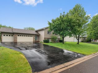 6936 173rd St W, Farmington, MN 55024