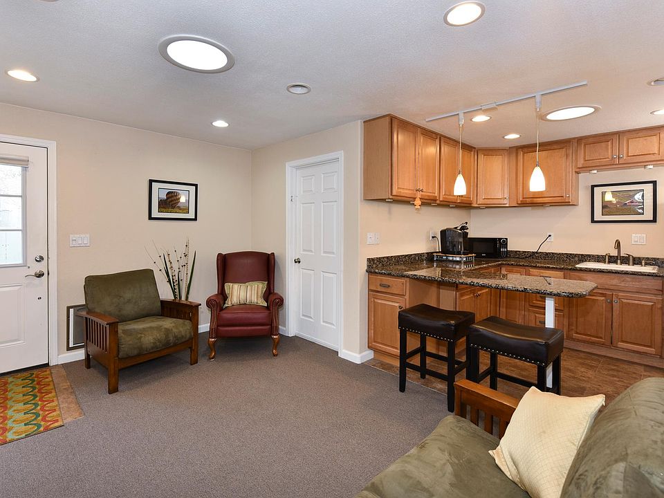 1st image of 1000 Terra Verde Dr