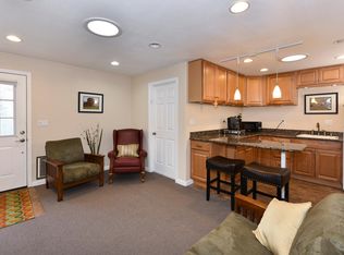 1000 Terra Verde Dr, Napa, CA