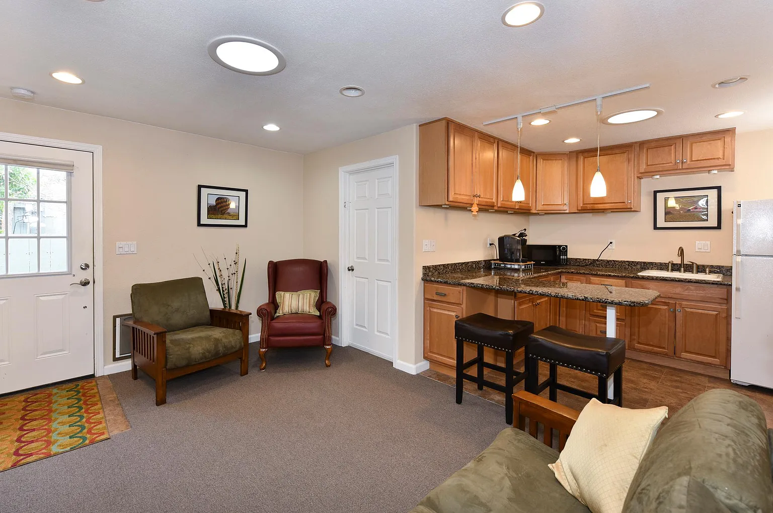 1000 Terra Verde Dr photo 1