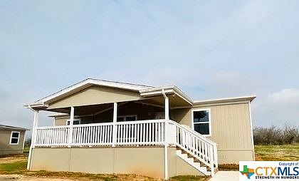 1st image of 361 Margarita Dr