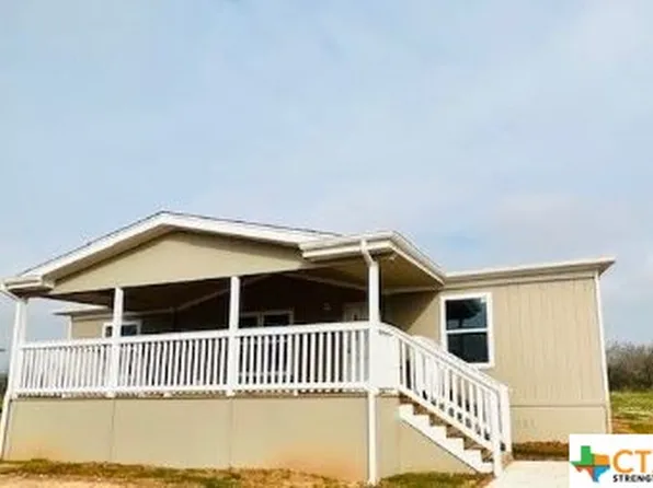 361 Margarita Dr, Dale, TX 78616