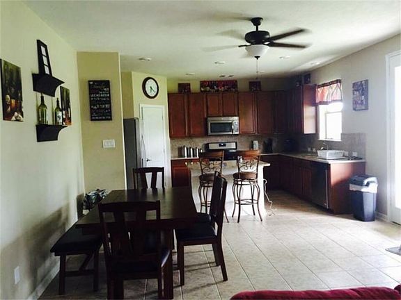4th image of 28514 Cabrera Hill Ln