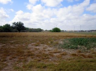 105 Dawson St, Edinburg, TX 78539