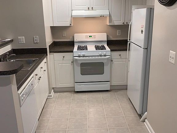 5th image of 11377 Aristotle Dr #10304