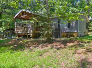 204 Issac Head Rd, Jackson, GA 30233