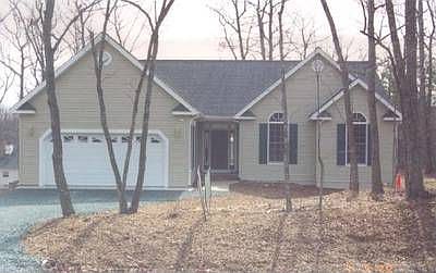 1st image of 653 Jefferson Dr
