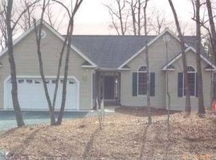 653 Jefferson Dr, Palmyra, VA 22963
