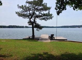 656 Needle Eye Rd, Equality, AL 36026