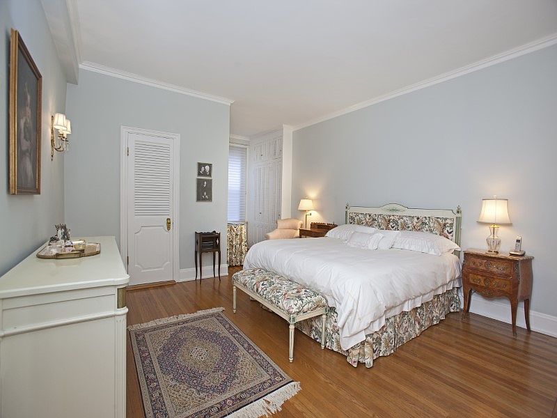 1st image of 480 Park Ave APT 7D