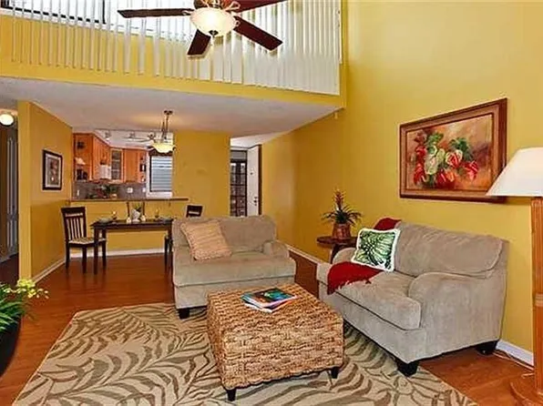 1015 Aoloa Pl APT 438, Kailua, HI 96734