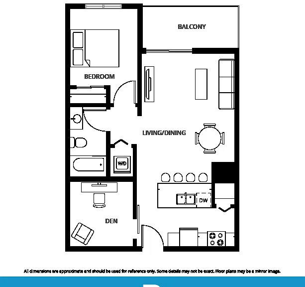 90 Arbour Lake Hl NW — Photo 31