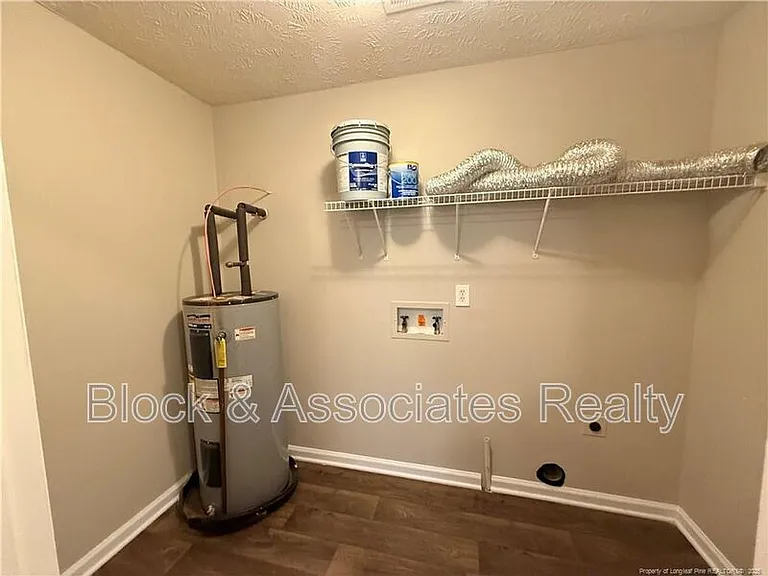 4029 Professional Dr #14 — Photo 11
