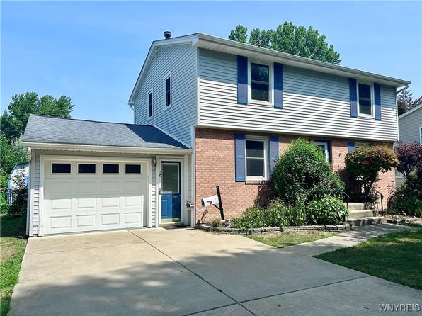 30 Joanie Ln