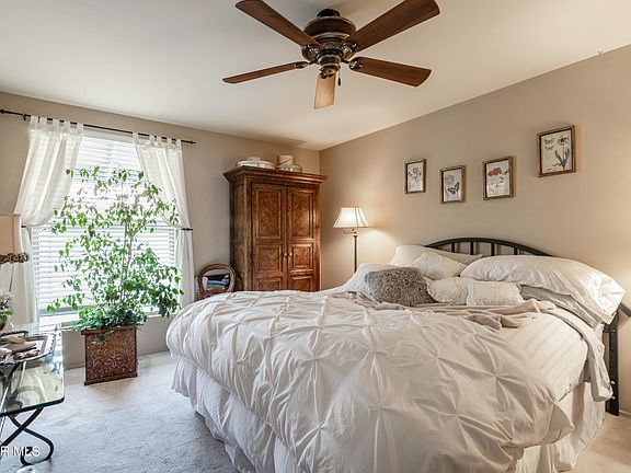 2nd image of 31515 Lindero Canyon Rd Unit 8