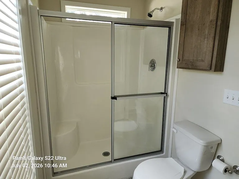 1335 Fleming Ave #140 — Photo 20