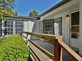 1105 Doneen Ln, Grants Pass, OR 97526