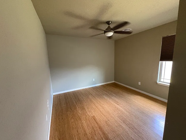 404 Bob White Rd — Photo 18