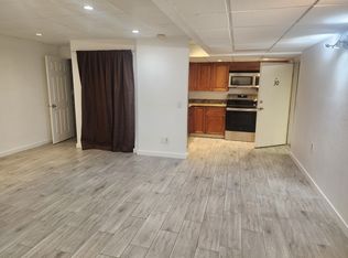 3939 Illinois St #31, San Diego, CA 92104