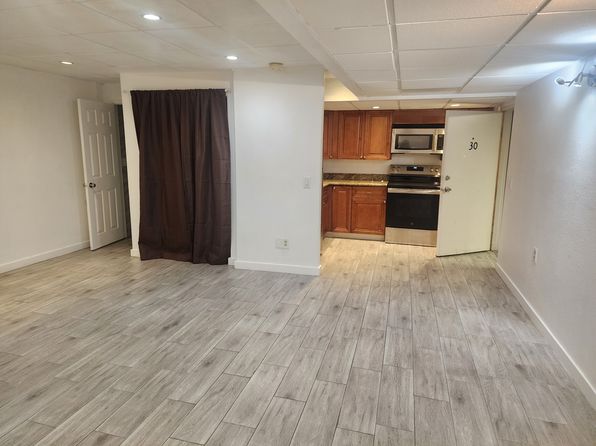 3939 Illinois St #31