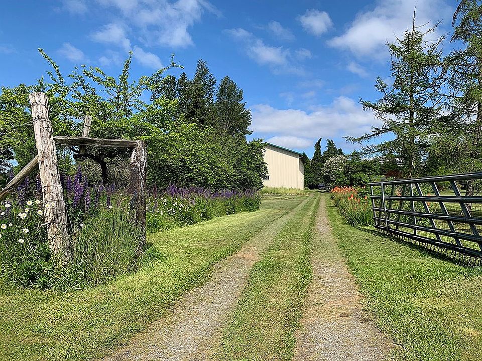 1102 McFarland Dr, Sequim, WA 98382 Zillow