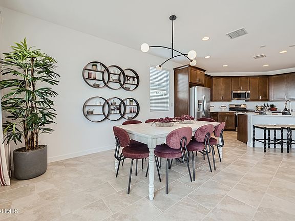 5th image of 20923 S 231ST Street