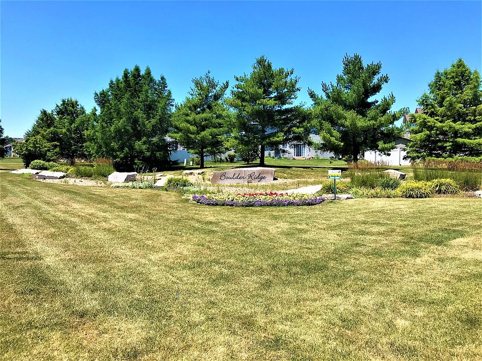 3902 Boulder Ridge Dr, Champaign, IL 61822 Zillow