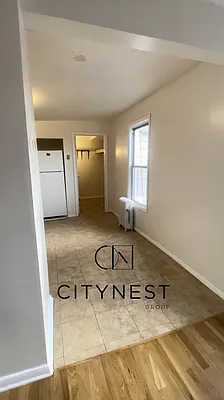 Rented by Citi Nest Group LLC | media 20