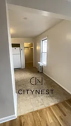 Rented by Citi Nest Group LLC