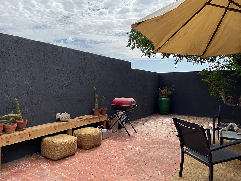 6144 Panorama Rd — Photo 19