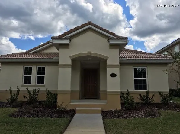 3326 Cerro Ave, New Smyrna Beach, FL 32168