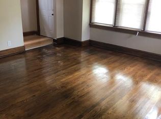 5245 N 36th St, Milwaukee, WI 53209