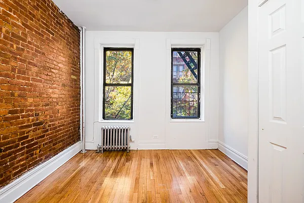 Rented by Gatsby Enterprises, LLC | media 4