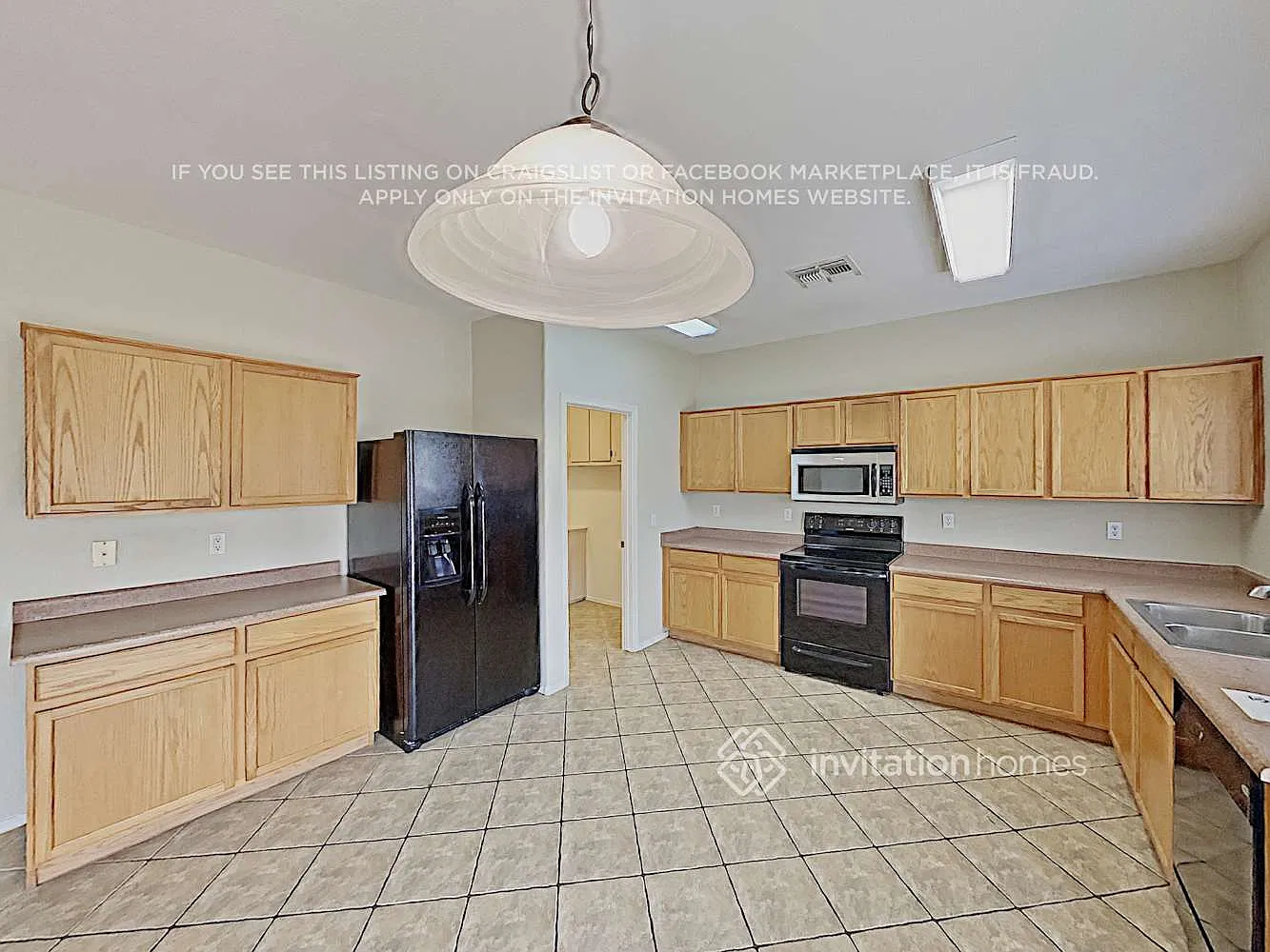 30019 N Royal Oak Way San Tan Valley, AZ 85143 — Photo 2