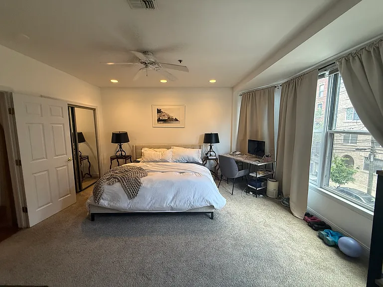 78 Jefferson St #3 — Photo 10