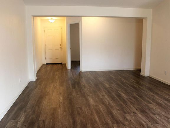 2nd image of 3039 W Sedona Ave