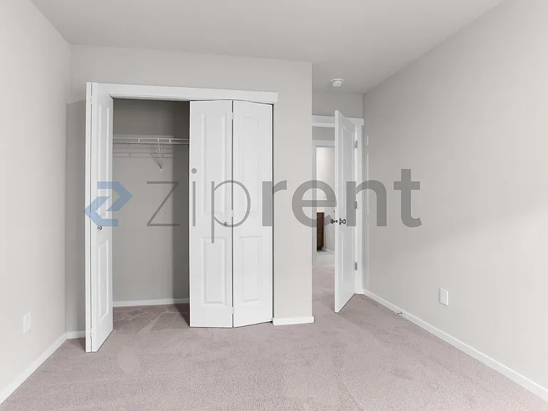 1169 SW Pendleton Way — Photo 15