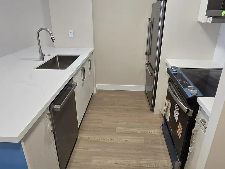 44 Saint Joseph St #1413 — Photo 6