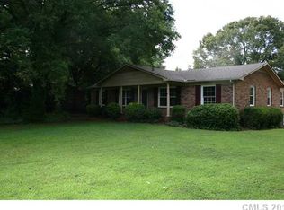 701 Kings Ct, Fort Mill, SC 29715