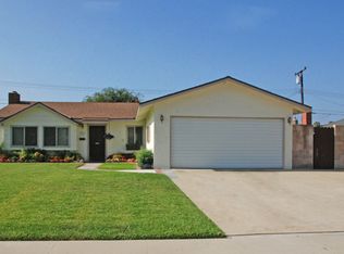 928 Ivy St, Glendora, CA 91740