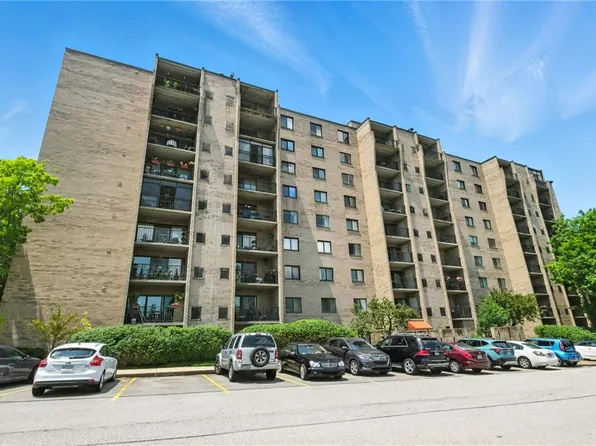 1400 Smokey Wood Dr APT 503, Pittsburgh, PA 15218