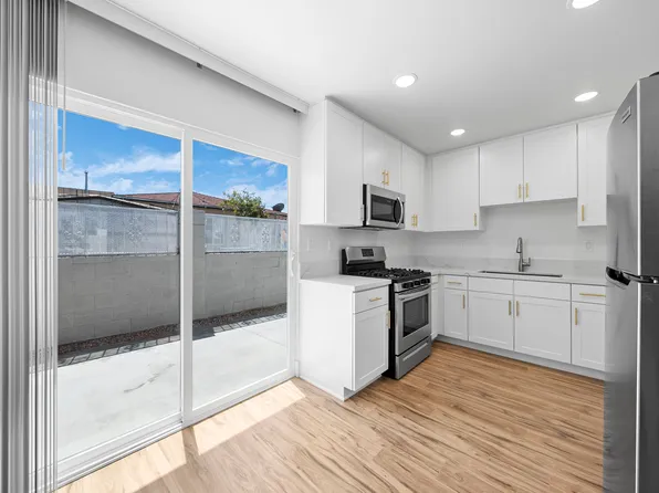 1024 E 6th St Floor 1, National City, CA 91950