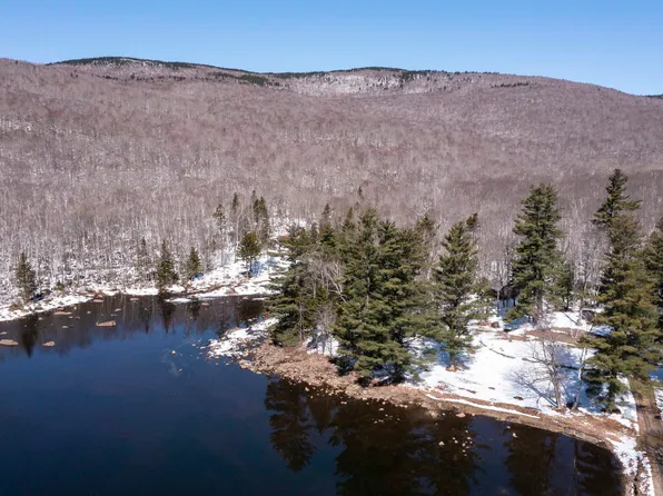 29 Sunapee Valley Lower Road, Newbury, NH 03255