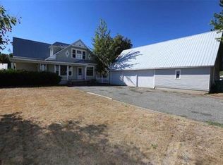 905 W Grand Ronde Ave, Kennewick, WA 99336