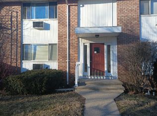 44 Johnson Rd #10, Rochester, NY 14616