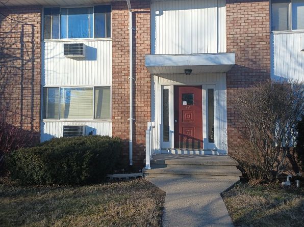 44 Johnson Rd #10