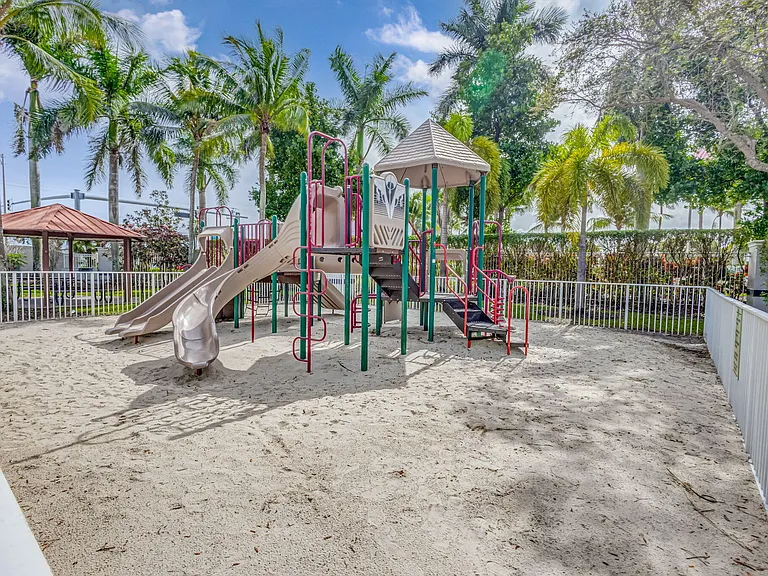 1107 Big Torch St — Photo 48