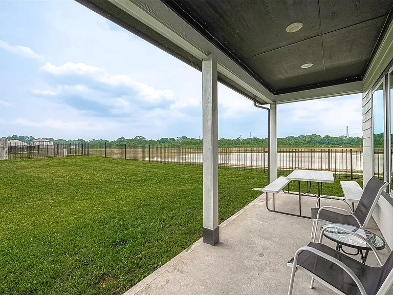 22502 Modica Rift Ln — Photo 33
